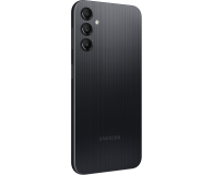 Samsung Galaxy A14 4/64GB Black 15W - 1124384 - zdjęcie 7